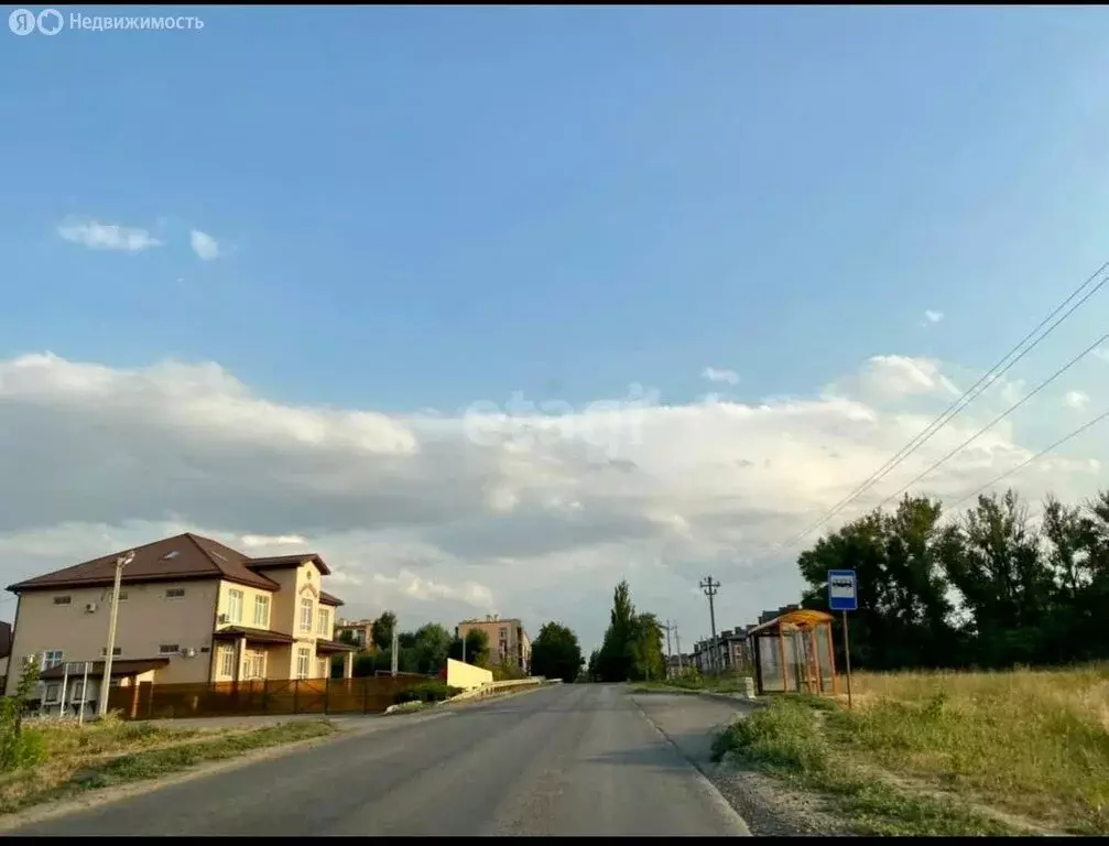 4-комнатная квартира: Аксай, Вербная улица, 4 (166 м) - Фото 0