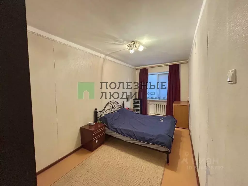 2-к кв. Краснодарский край, Геленджик городской округ, с. Кабардинка ... - Фото 2