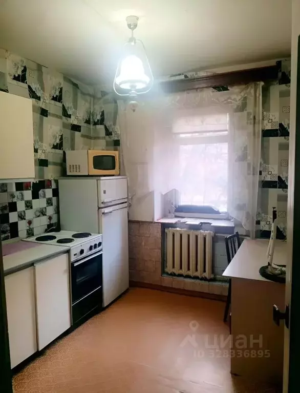 2-к кв. Иркутская область, Иркутск ул. Тельмана, 38 (54.0 м) - Фото 1