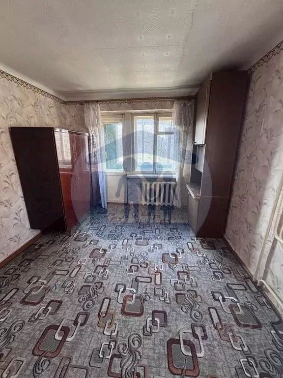 1-к кв. Ростовская область, Таганрог ул. Дзержинского (32.0 м) - Фото 0