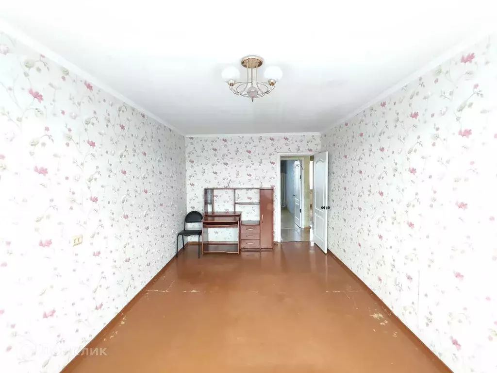 Продаётся 2-к квартира, 48.4 м - Фото 1