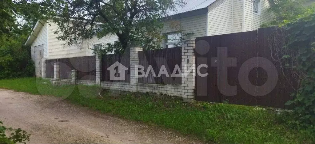 Продам помещение свободного назначения, 118.3 м - Фото 0