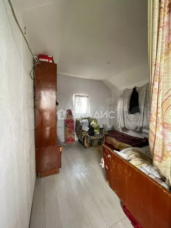 Дом 48 м на участке 4 сот. - Фото 1