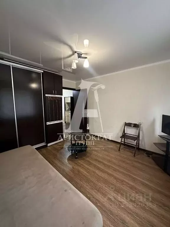 1-к кв. Ставропольский край, Пятигорск Транзитная ул., 2В (23.0 м) - Фото 2