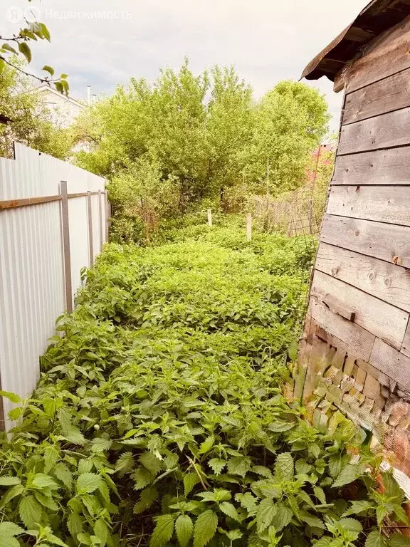 Дом в Александров, Горная улица, 6 (142 м) - Фото 1