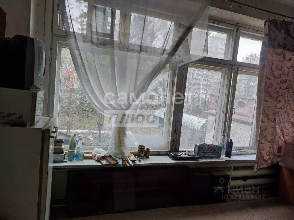 Студия Свердловская область, Первоуральск ул. Сантехизделий, 27А (25.0 ... - Фото 2