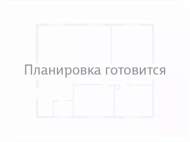 Помещение свободного назначения в Санкт-Петербург № 54 муниципальный ... - Фото 1