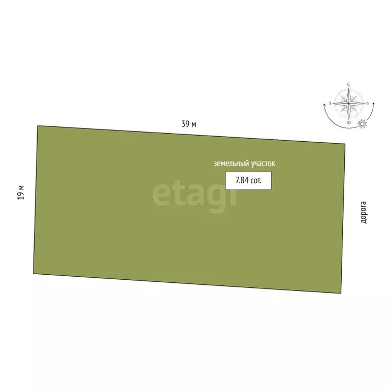 Дом в Тюменская область, Тюмень Садовое товарищество Липовый остров, ... - Фото 2