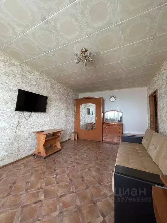 2-к кв. Самарская область, Самара Ново-Садовая ул., 339 (51.8 м) - Фото 2