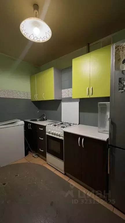 3-к кв. Саратовская область, Саратов ул. Имени С.Т. Разина, 62/76 ... - Фото 1