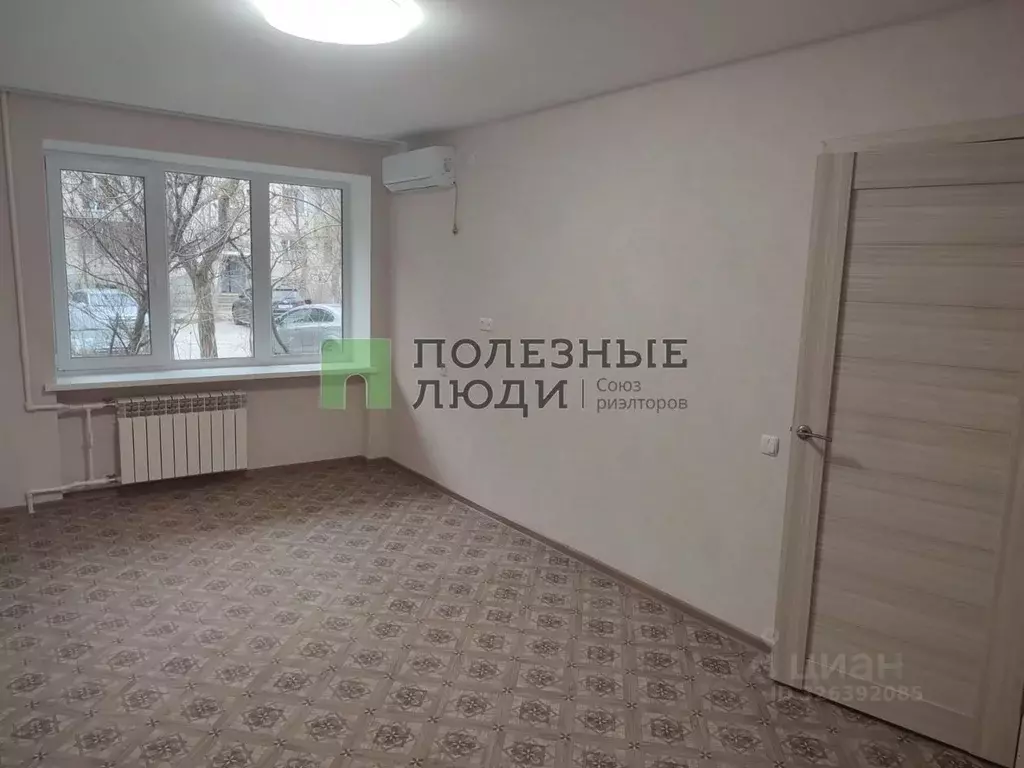 1-к кв. Крым, Евпатория ул. Имени 60-летия Октября, 23 (30.0 м) - Фото 2