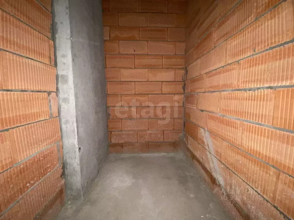 Гараж в Калининградская область, Калининград ул. 3-я Большая Окружная, ... - Фото 2