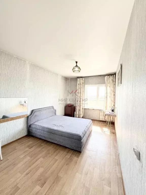 2-к кв. Тыва, Кызыл Московская ул., 121 (41.0 м) - Фото 1