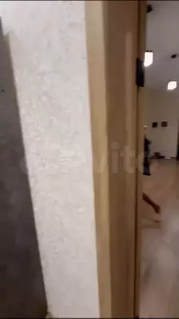 Дом 130 м на участке 5,4 сот. - Фото 1