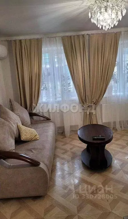 Дом в Ростовская область, Шахты ул. Ионова (166 м) - Фото 1