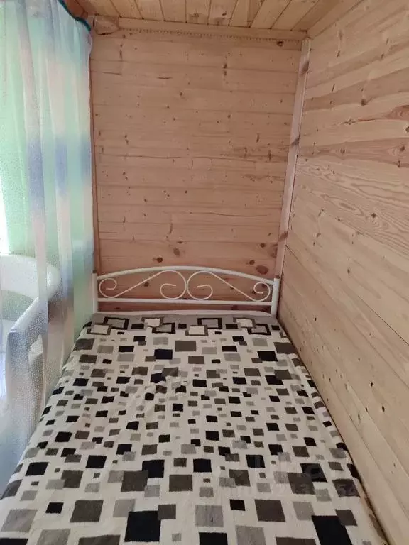 Дом в Краснодарский край, Ейск ул. Свердлова, 60 (50 м) - Фото 1