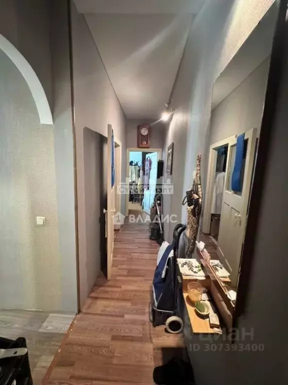 2-к кв. Крым, Керчь ул. Орджоникидзе, 28/10 (41.4 м) - Фото 1