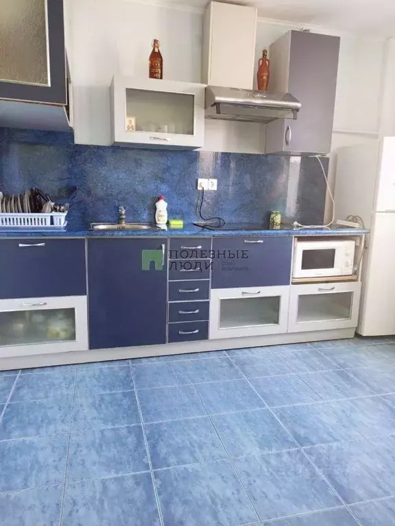 Студия Крым, Евпатория ул. Чапаева, 85 (38.0 м) - Фото 1