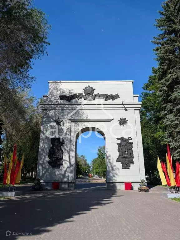 Продаётся 2-к квартира, 49.7 м - Фото 1