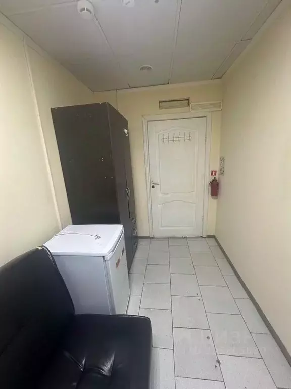 Комната Москва ул. Красного Маяка, 15АС1 (9.0 м) - Фото 1