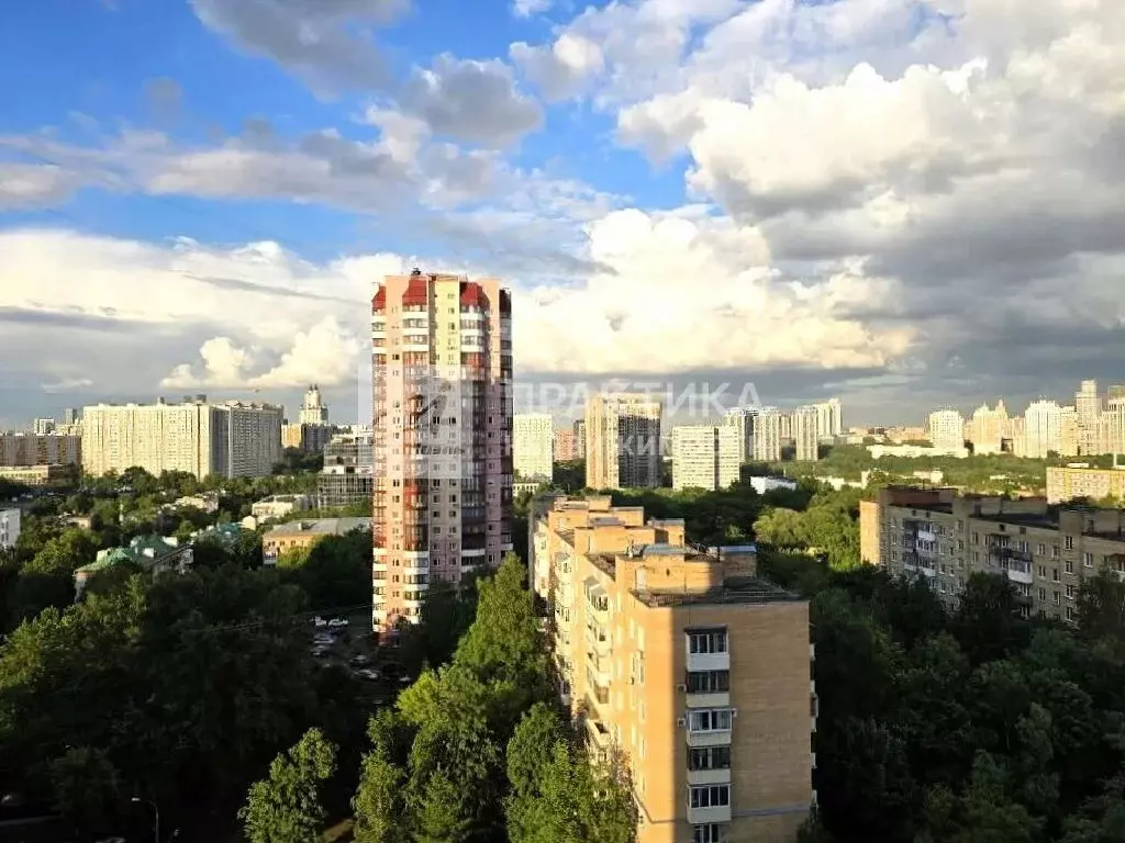 Продается 1-комнатная квартира - Фото 2