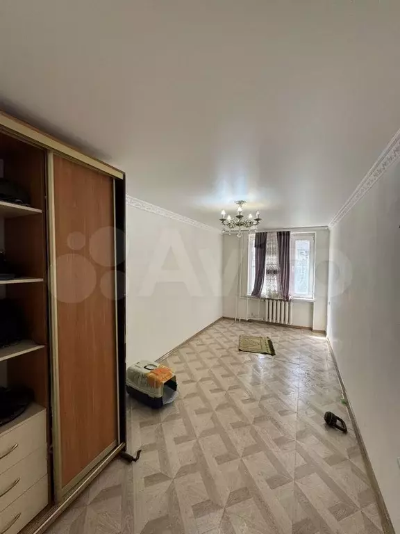 2-к. квартира, 46 м, 2/5 эт. - Фото 0