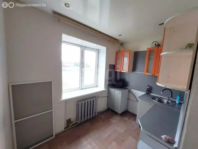 2-комнатная квартира: Кундравы, улица Труда, 83 (40 м) - Фото 2