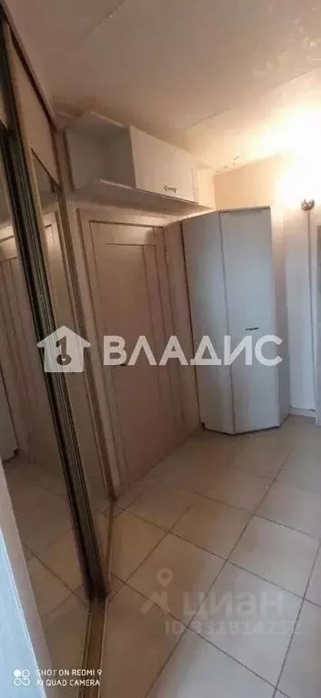 1-к кв. Санкт-Петербург Белградская ул., 8К1 (39.5 м) - Фото 1