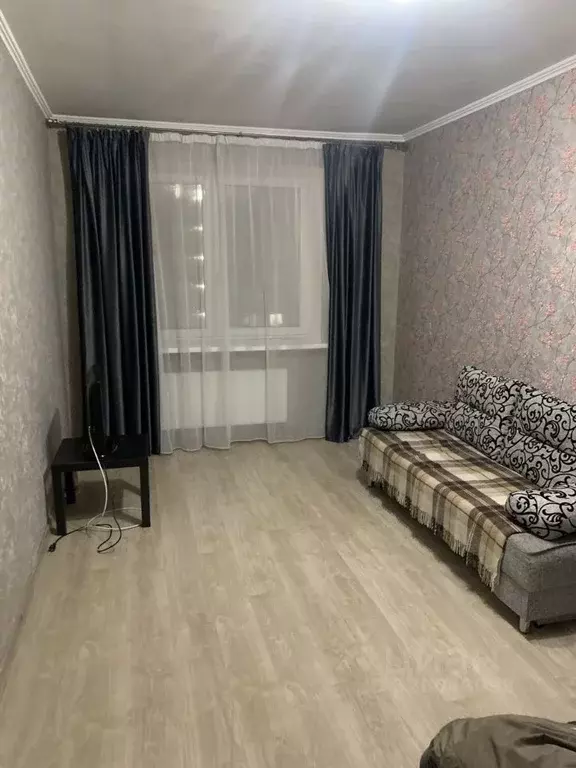 1-к кв. Московская область, Королев Пионерская ул., 13к3 (42.0 м) - Фото 2