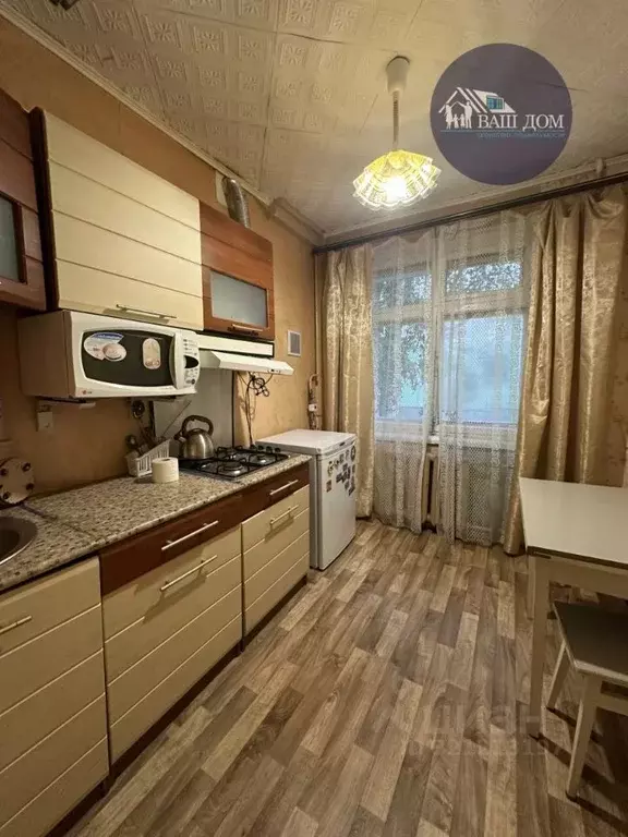 2-к кв. Архангельская область, Северодвинск Русановский пер., 12 (38.0 ... - Фото 0