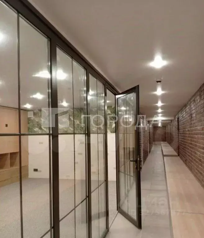 Помещение свободного назначения в Новосибирская область, Новосибирск ... - Фото 2