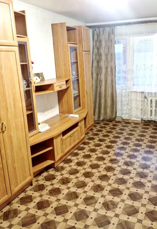 2-к кв. Ивановская область, пос. Лежнево ул. 1-я Речная, 21 (41.0 м) - Фото 2