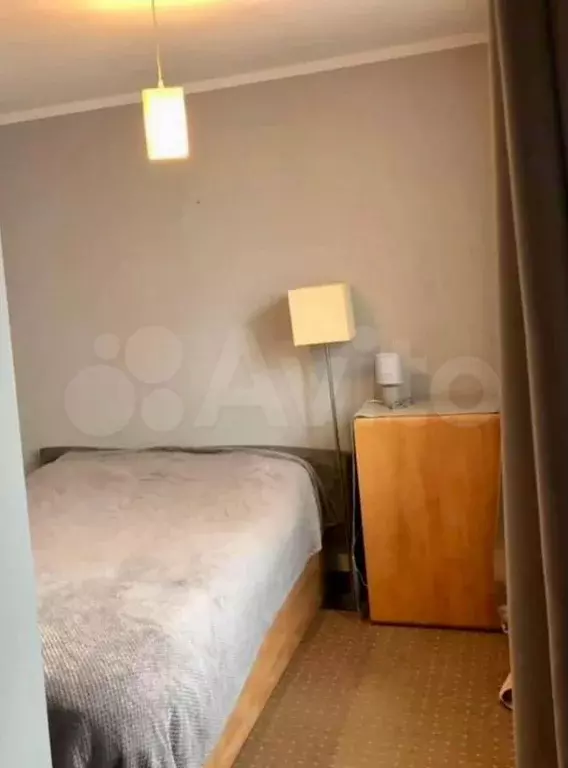 2-к. квартира, 44 м, 4/5 эт. - Фото 0