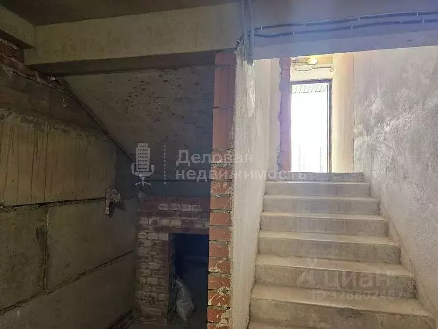 Склад в Новгородская область, Великий Новгород ул. Связи, 21 (13 м) - Фото 2