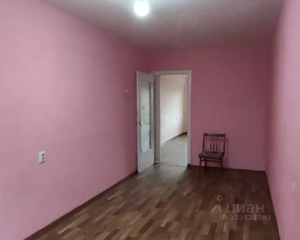 2-к кв. Волгоградская область, Волгоград ул. 51-й Гвардейской Дивизии, ... - Фото 1