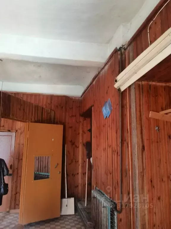 Помещение свободного назначения в Кировская область, Оричевский район, ... - Фото 0