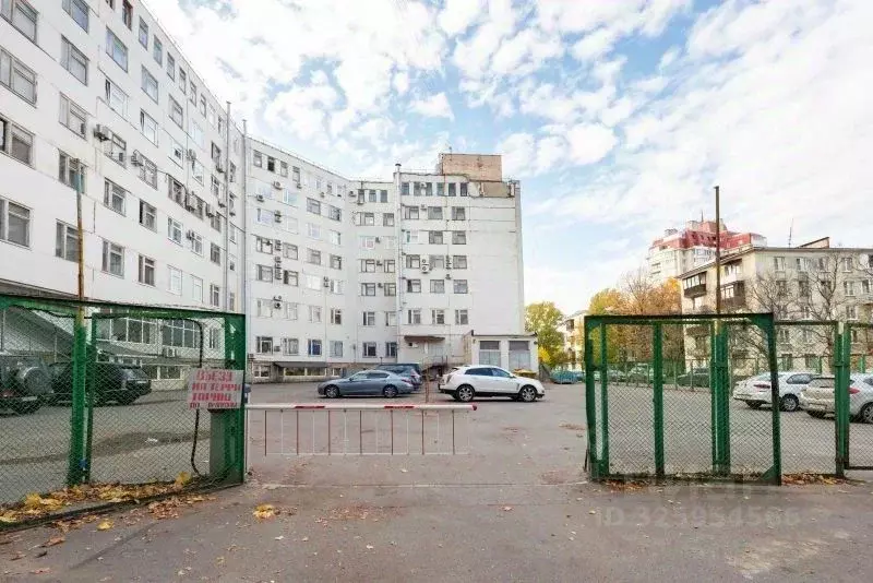 Офис в Санкт-Петербург пл. Конституции, 2 (66 м) - Фото 2