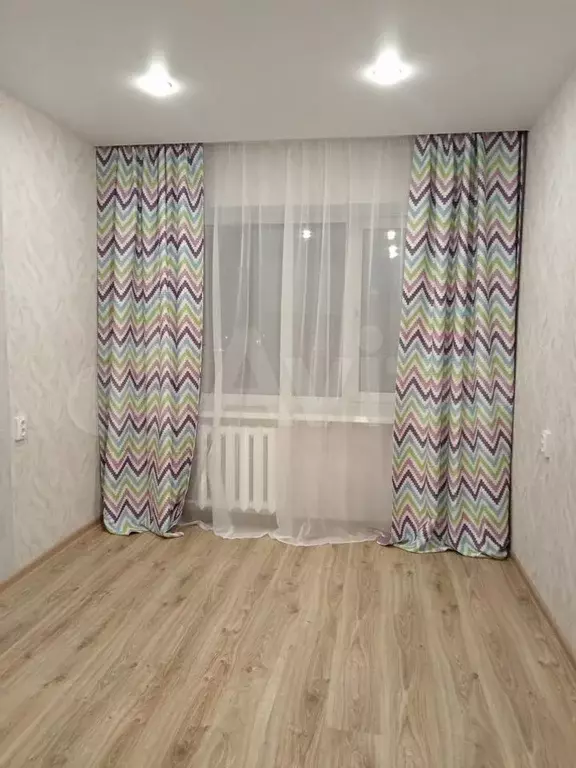 Комната 17,1 м в 1-к., 4/5 эт. - Фото 1