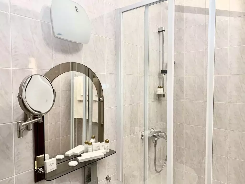 Комната Московская область, Раменский муниципальный округ, Удельная ... - Фото 2