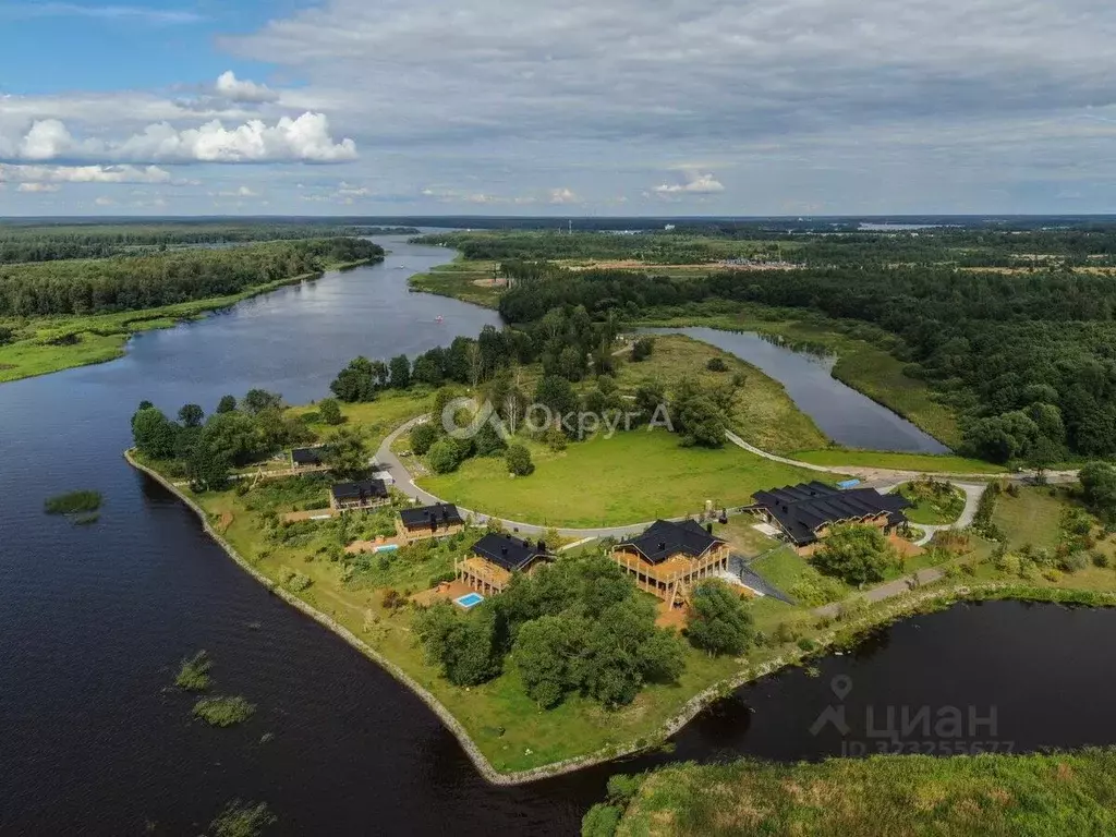Участок в Московская область, Мытищи городской округ, д. Протасово ул. ... - Фото 2
