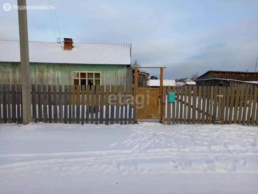 Орловка томская область. Поселок Орловка Томская область. Орловка Томская область пилорама. Орловка Томская область Омск. Мидкам Орловская ул., 186, посёлок Орловка фото.