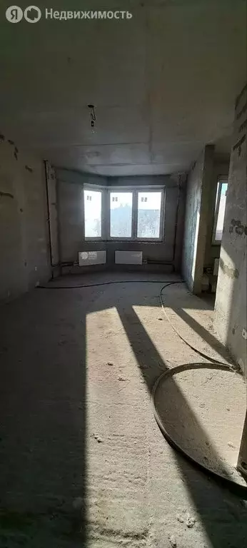 1-комнатная квартира: Видное, бульвар Зелёные Аллеи, 2 (43.6 м) - Фото 2