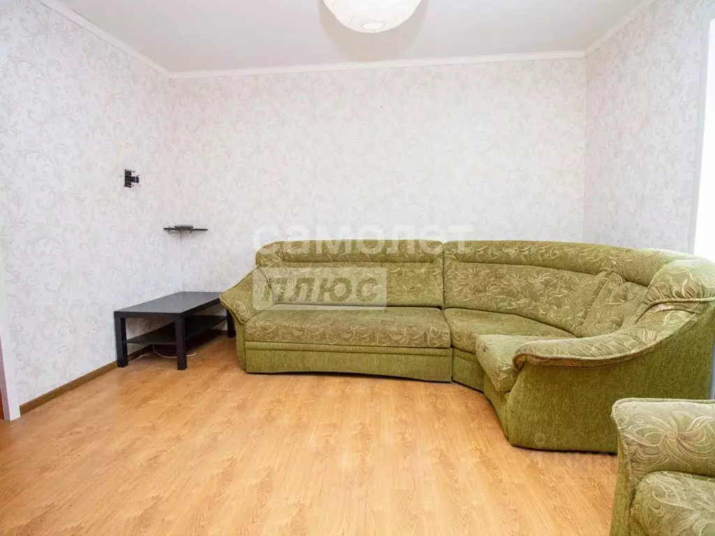 Дом в Ульяновская область, Ульяновский район, Ундоровское с/пос, с. ... - Фото 2