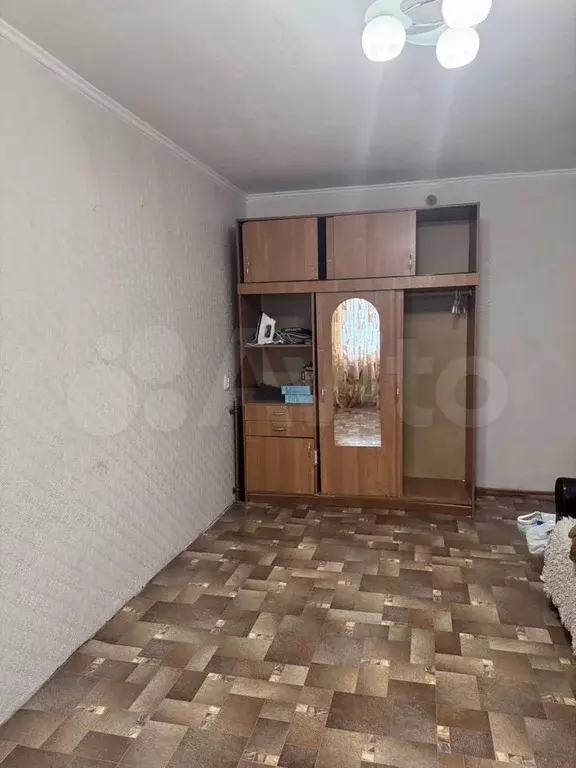 2-к. квартира, 45 м, 1/5 эт. - Фото 1