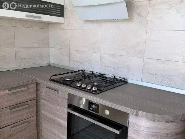 2-комнатная квартира: Ставрополь, улица Рогожникова, 13 (58.7 м) - Фото 1
