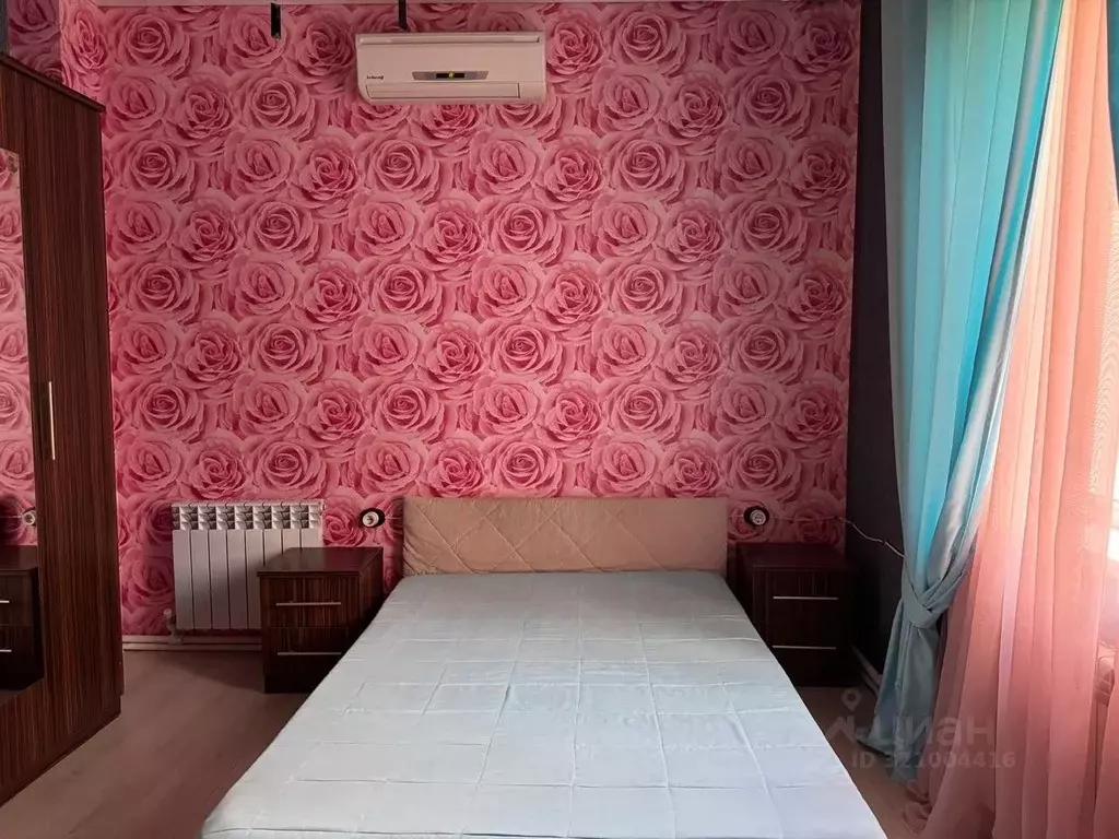 Комната Тамбовская область, Рассказовский муниципальный округ, с. ... - Фото 2