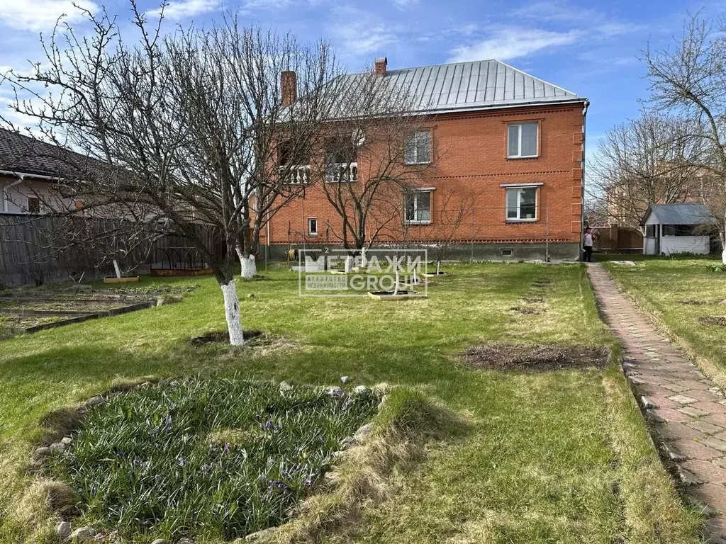 Дом в Московская область, Балашиха городской округ, д. Полтево ул. ... - Фото 1