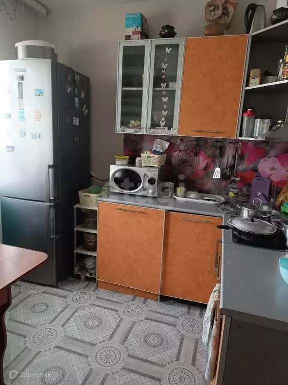 Продаётся 1-к квартира, 32.4 м - Фото 0