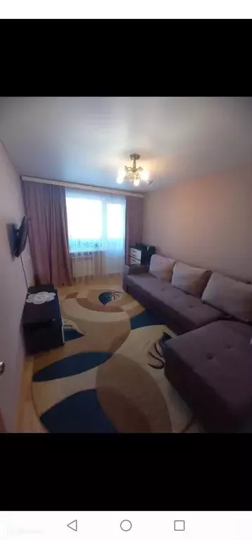 Продаётся 2-к квартира, 43 м - Фото 0