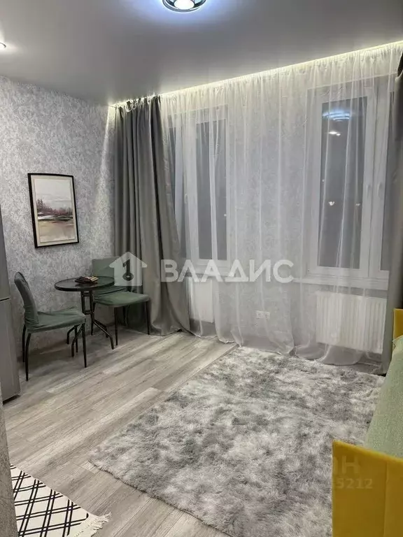 Студия Московская область, Красногорск городской округ, с. ... - Фото 2